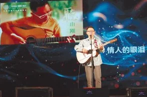 探索91精品在线免费视频的无限魅力，畅享高清视听盛宴与多元化内容体验！