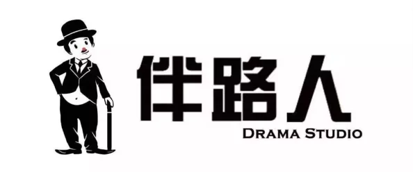 探索国产精品久久久久久久人人看的独特魅力：揭示其背后的文化价值与消费趋势分析