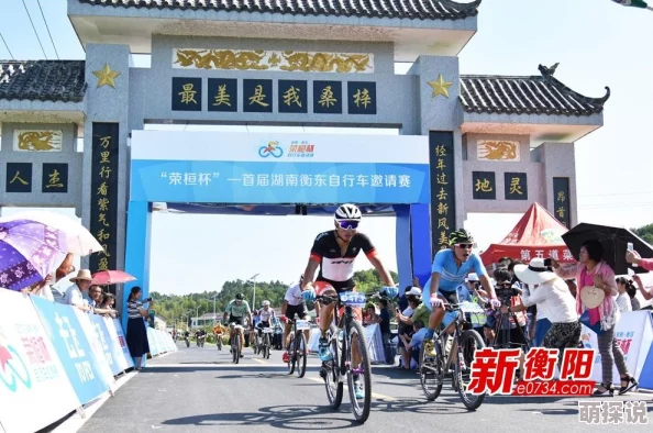 QQ飞车手游新版本单人练图技巧：高效提升，掌握单人练习新方式