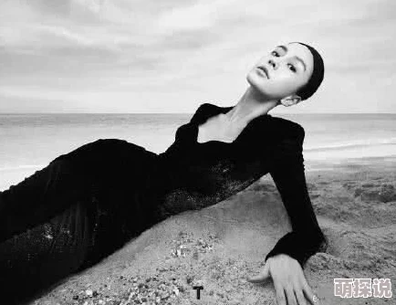 探索无界限的艺术：无码裸模视频在线观看带你领略身体之美与自由表达的完美结合