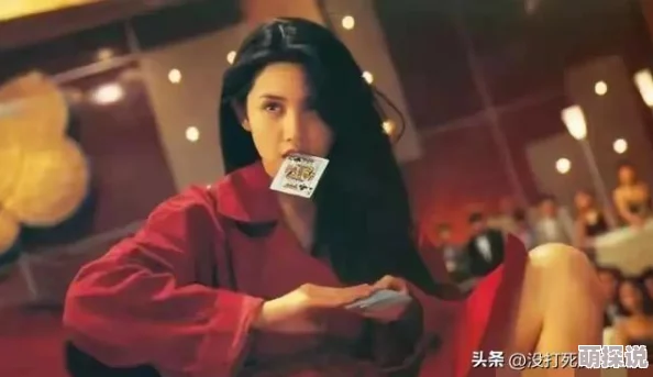 探索国产精品你懂的背后的文化与消费趋势，揭示年轻人的独特审美观
