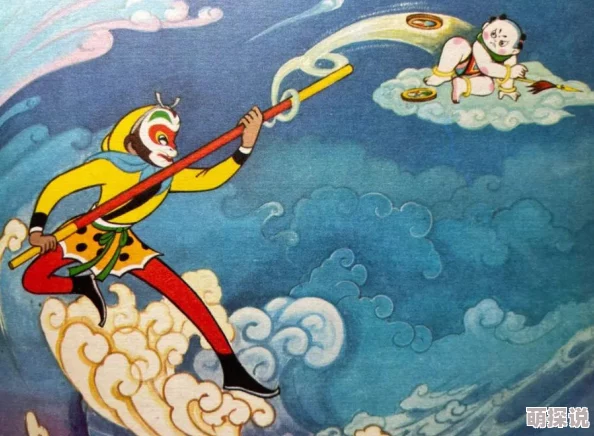 探索国产精品你懂的背后的文化与消费趋势，揭示年轻人的独特审美观