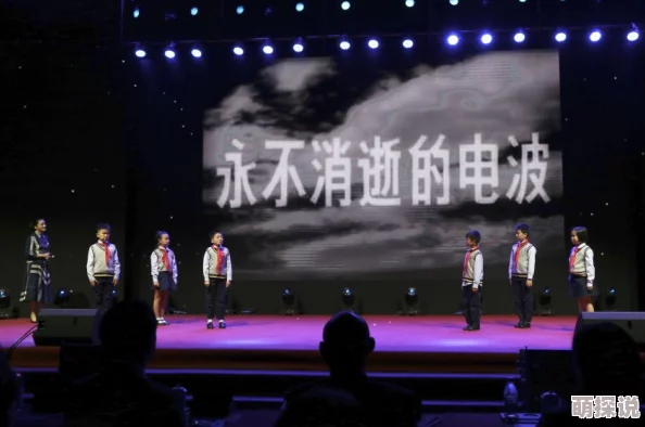 探索国产高清色播视频免费看：畅享视觉盛宴，尽情体验多元化的影视世界与精彩内容！