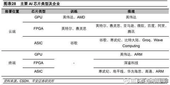 亚洲特级aaaaaa毛片：最新动态揭示行业发展趋势与市场变化，深度分析未来潜力与挑战