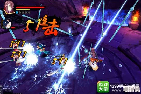 仙剑奇侠传炼妖塔4-15层书中仙BOSS高效通关攻略详解