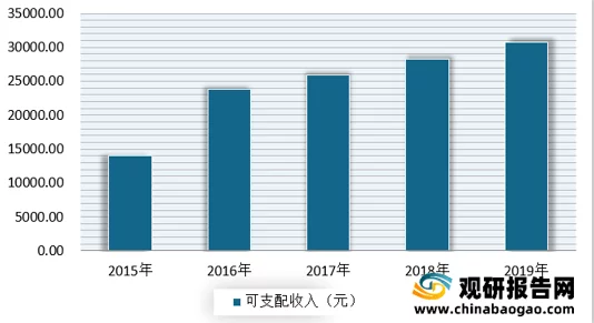 探索日韩性网站的多元文化与社会影响：从娱乐到教育的深度解析与思考