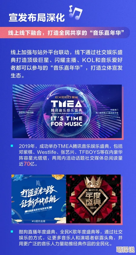探索日韩性网站的多元文化与社会影响：从娱乐到教育的深度解析与思考