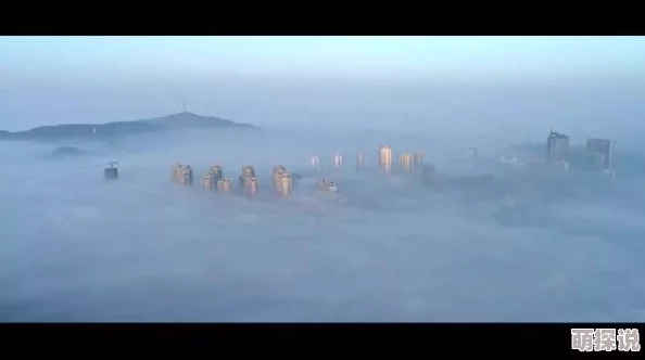 探索独特魅力：免费观看那些让人惊艳的特黄特色大片，带你领略不一样的视觉盛宴！