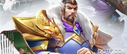 御驾亲征5-6关三星通关攻略：高效阵容搭配与详解