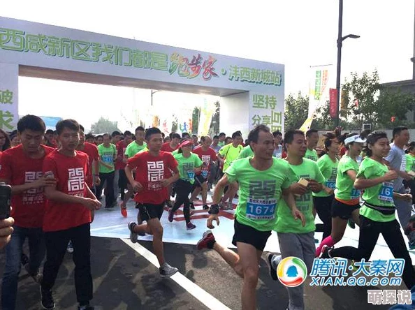 久久午＊：最新动态显示，该活动吸引了大量参与者，现场气氛热烈，互动环节备受欢迎