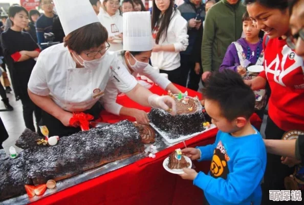 明日之后游戏攻略：树根蛋糕详细获得方法，揭秘十个银苹果兑换流程