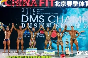 探索欧美三级电影的魅力：从经典到现代，带你领略不一样的视听盛宴与文化碰撞