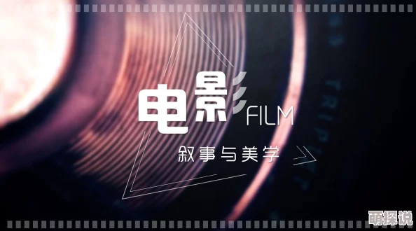 探索欧美三级电影的魅力：从经典到现代，带你领略不一样的视听盛宴与文化碰撞
