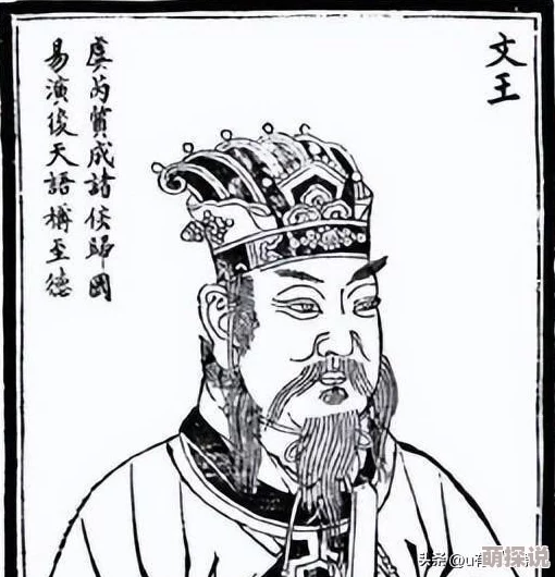 黎明之路游戏攻略：如何击败最强BOSS暴君，高效杀戮技巧解析