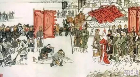 黎明之路游戏攻略：如何击败最强BOSS暴君，高效杀戮技巧解析