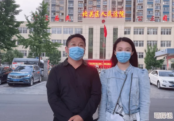 妇女BBBBBWVBBB：关注女性权益，推动社会进步，共同建设更加平等和谐的未来环境与生活方式