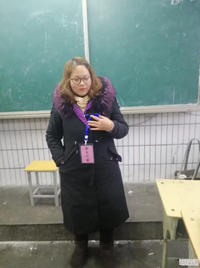探索操控与插入的艺术：在数字时代如何巧妙运用互动体验提升用户参与感