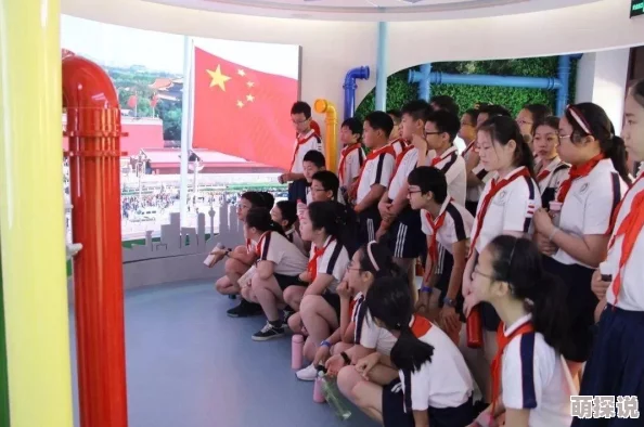 探索操控与插入的艺术：在数字时代如何巧妙运用互动体验提升用户参与感