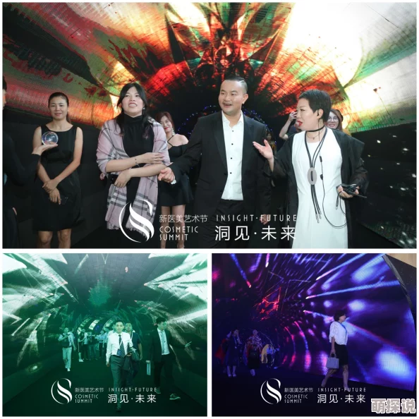 探索人成午夜免费大片在线观看的精彩世界，畅享无限视听盛宴