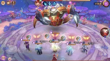 云梦四时歌深度解析：黄泉角色技能加点推荐与战术运用指南
