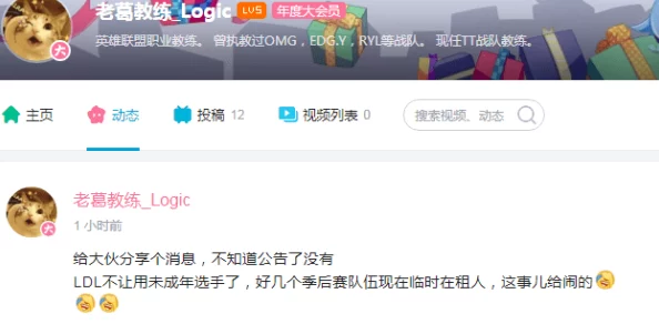 18以下岁禁止1000部免费观看，新增多部影片上线，未成年人观影需注意年龄限制与内容审核