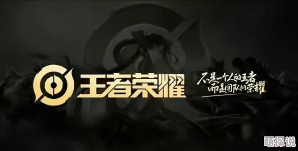 18以下岁禁止1000部免费观看，新增多部影片上线，未成年人观影需注意年龄限制与内容审核
