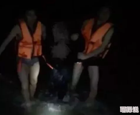 东北老女人大喊大叫的死快吧，现场目击者惊恐不已，事件背后隐藏着怎样的故事？