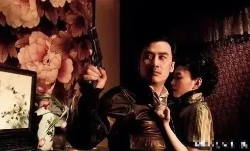 探索无码中文AV与有码中文AV的魅力：解密两种风格背后的文化与艺术表现形式