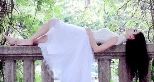 妩媚婷170集资源在线观看：最新更新与精彩内容分享，尽在此处！