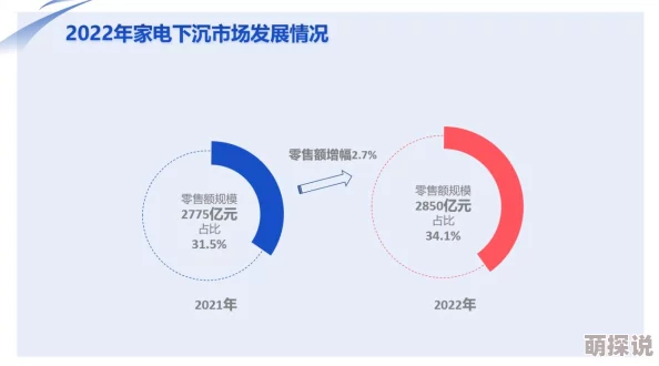 探索freexxxxxxxxx的无限可能：如何在数字时代实现自由与创新的完美结合