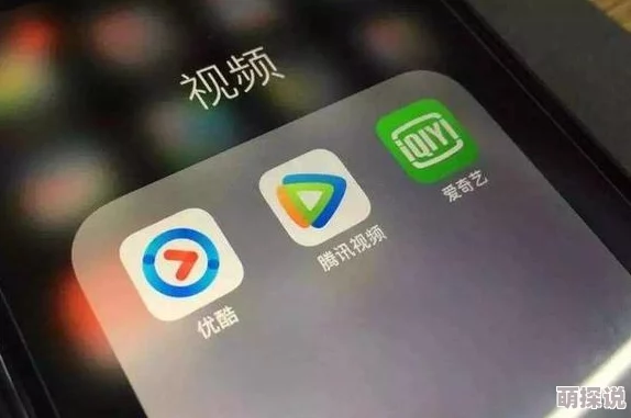 1000部做爰全过程免费的视频：最新动态显示，平台更新了更多高质量内容，用户体验大幅提升