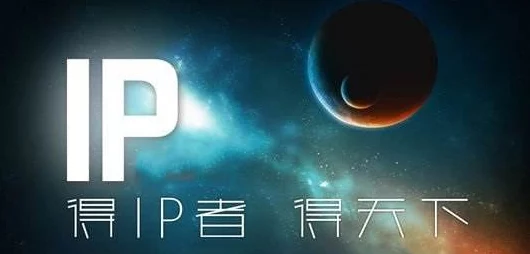 1000部做爰全过程免费的视频：最新动态显示，平台更新了更多高质量内容，用户体验大幅提升