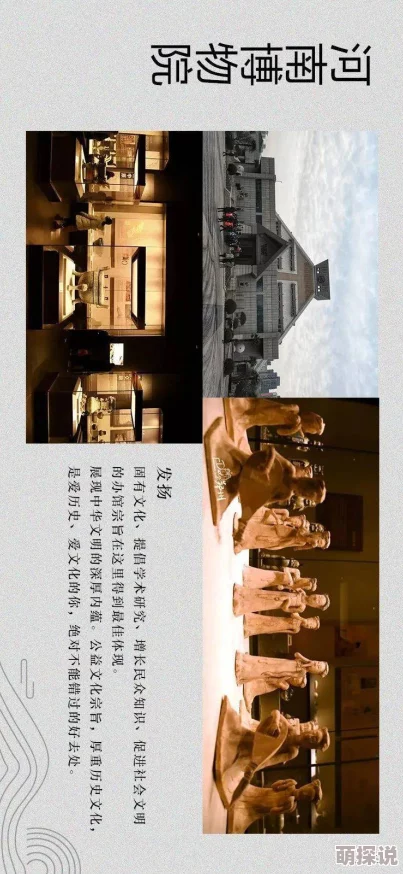 探索日本大片aa特黄的魅力：从文化视角解读其背后的艺术与情感表达