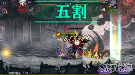 武侠乂新手攻略：技能攻击选择指南，萌新推荐以飞踢起手策略