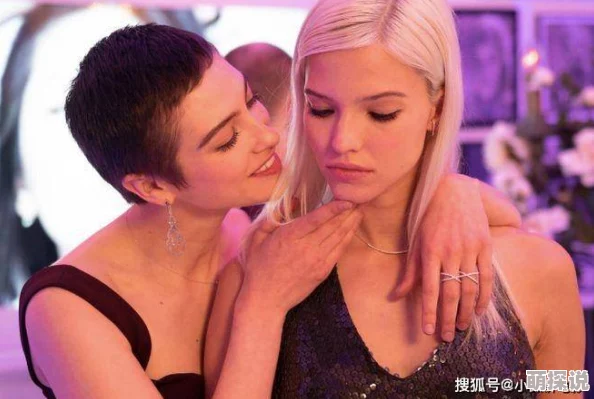 一极黄色片：最新动态揭示该影片在社交媒体上的热议程度及观众反响，成为近期讨论的焦点