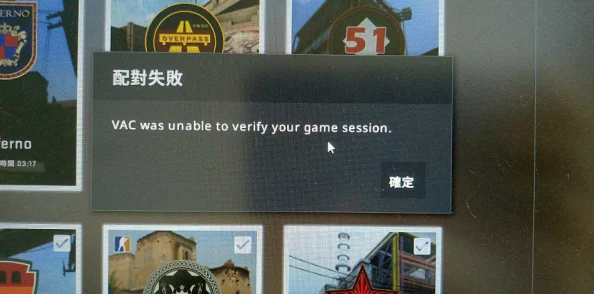 csgo未满十八岁能玩多久：最新动态显示，游戏时间限制与年龄政策引发广泛讨论，家长需关注