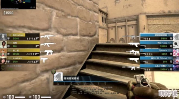 csgo未满十八岁能玩多久：最新动态显示，游戏时间限制与年龄政策引发广泛讨论，家长需关注