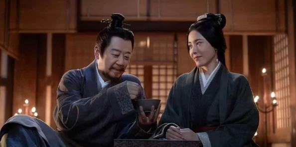探索久久久久久综合的多元魅力：如何在生活中融入这一独特的文化现象与娱乐体验