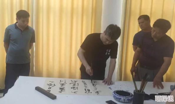 99：全新动态发布，带你了解最新趋势与发展，开启未来无限可能的旅程！