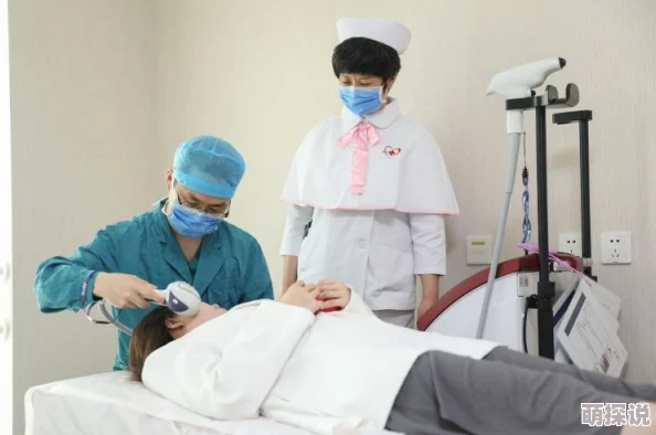 探索日本护士行业的独特魅力：从专业护理到人文关怀，揭示xxxxxhd背后的故事与挑战