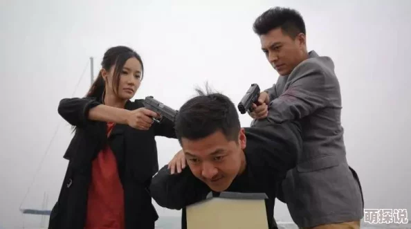 女の上司在线观看：最新动态揭示了该剧的热播情况及观众反馈，吸引了大量粉丝关注与讨论