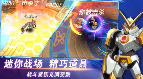 探索刺激野外H的无限可能：让你体验前所未有的冒险与激情