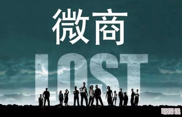 久久国产精品最新一区：全新内容上线，用户体验大幅提升，精彩视频不断更新，期待您的观看与参与！