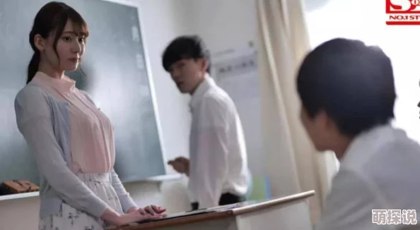 探索日本A级片的魅力：如何找到免费观看资源与精彩内容的最佳途径