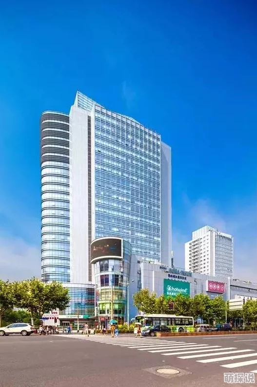 久久riav二区三区：最新动态更新，带来更多精彩内容与用户互动，期待您的参与与反馈，共同打造更优质的社区体验