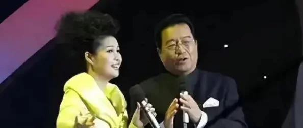 女口述最爽的性经历：分享真实故事，揭示女性在亲密关系中的感受与体验，引发热议与共鸣