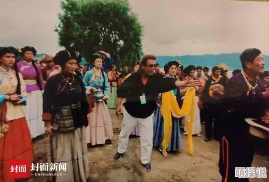 女口述最爽的性经历：分享真实故事，揭示女性在亲密关系中的感受与体验，引发热议与共鸣