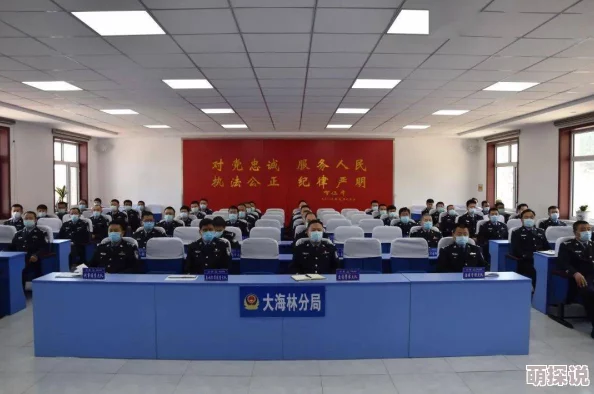 人妖黄色片引发社会热议，相关法律法规亟待完善以保护未成年人和维护社会风气