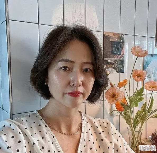 45岁沈阳阿姨叫的真好听，网友纷纷点赞称其声音如天籁，令人陶醉不已！