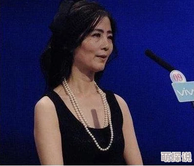 45岁沈阳阿姨叫的真好听，网友纷纷点赞称其声音如天籁，令人陶醉不已！